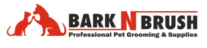 Bark N Brush